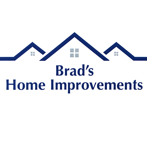Brads Home Improvement